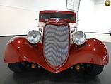 1934 Ford Photo #16