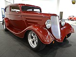 1934 Ford Photo #23