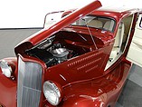 1934 Ford Photo #28