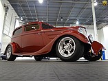 1934 Ford Photo #29