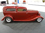1934 Ford Photo #32