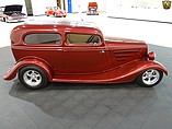 1934 Ford Photo #32
