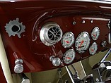 1934 Ford Photo #34