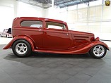 1934 Ford Photo #36