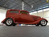 1934 Ford Photo #40