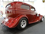 1934 Ford Photo #43