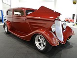 1934 Ford Photo #44