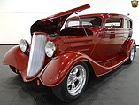 1934 Ford Photo #45
