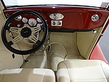 1934 Ford Photo #47