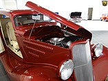 1934 Ford Photo #50