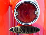 1934 Oldsmobile Series F Photo #24
