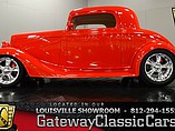 1935 Chevrolet Photo #1