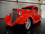 1935 Chevrolet Photo #2