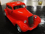 1935 Chevrolet Photo #3