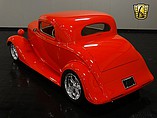 1935 Chevrolet Photo #6