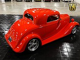 1935 Chevrolet Photo #12