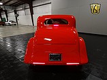 1935 Chevrolet Photo #26