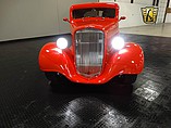 1935 Chevrolet Photo #29