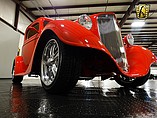 1935 Chevrolet Photo #32