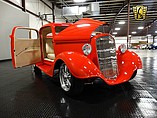 1935 Chevrolet Photo #34