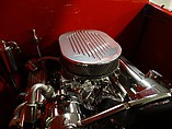 1935 Chevrolet Photo #36