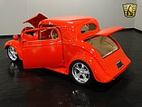 1935 Chevrolet Photo #42