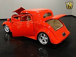 1935 Chevrolet Photo #42