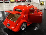 1935 Chevrolet Photo #43