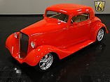 1935 Chevrolet Photo #46