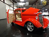 1935 Chevrolet Photo #49