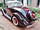 1935 Ford Photo #27