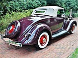 1935 Ford Photo #28