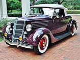 1935 Ford Photo #30