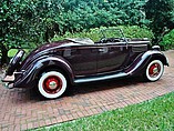 1935 Ford Photo #38