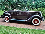 1935 Ford Photo #39
