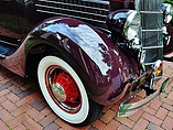 1935 Ford Photo #42