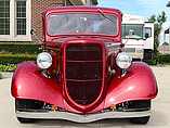 1935 Ford Pickup Photo #6