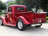 1935 Ford Pickup Photo #8