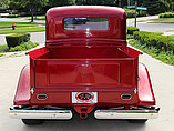 1935 Ford Pickup Photo #9