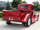 1935 Ford Pickup Photo #10