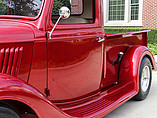 1935 Ford Pickup Photo #17