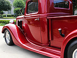 1935 Ford Pickup Photo #18