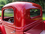 1935 Ford Pickup Photo #19