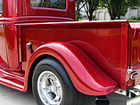 1935 Ford Pickup Photo #21