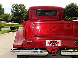 1935 Ford Pickup Photo #23