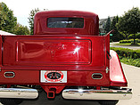 1935 Ford Pickup Photo #24