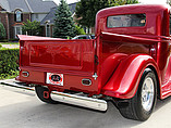 1935 Ford Pickup Photo #25