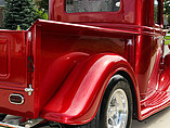 1935 Ford Pickup Photo #26