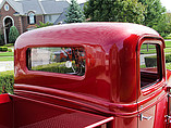 1935 Ford Pickup Photo #27