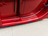 1935 Ford Pickup Photo #28